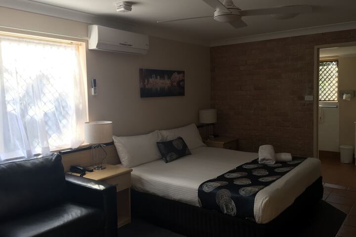 Room 22 of 56