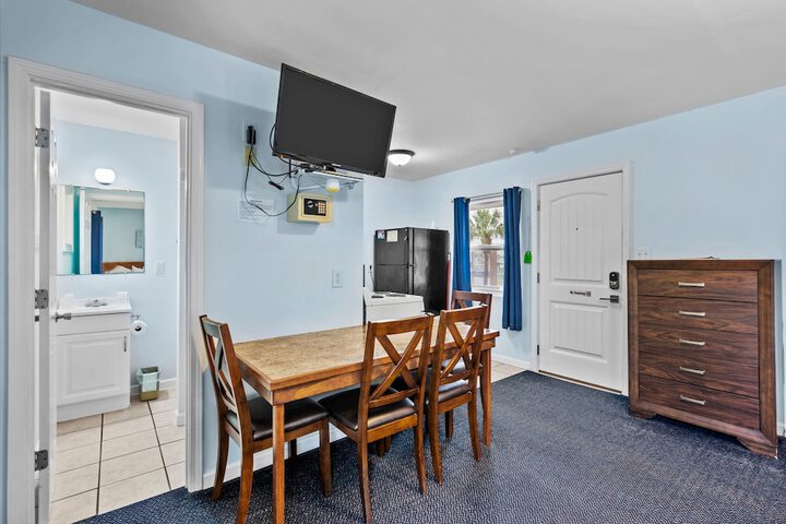 Room 20 of 90