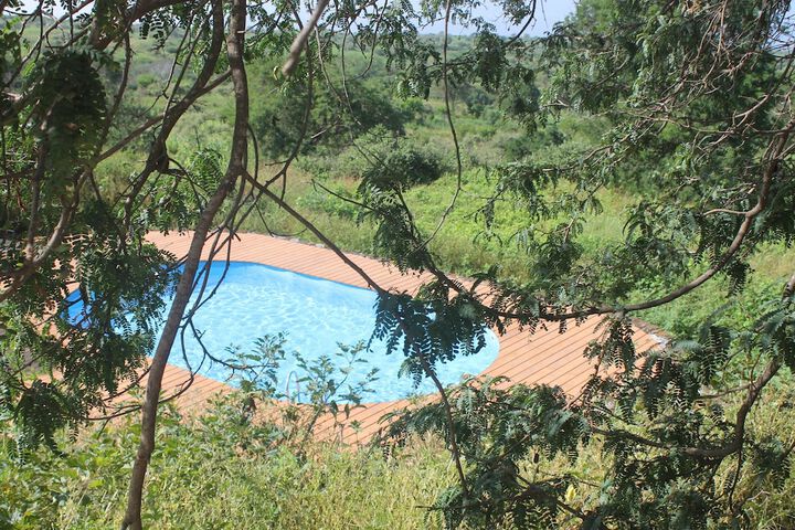 Pool 12 of 29