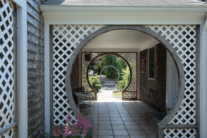 Terrace/Patio 95 of 100