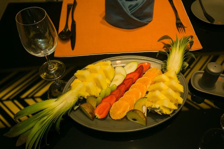 Dining 37 of 45