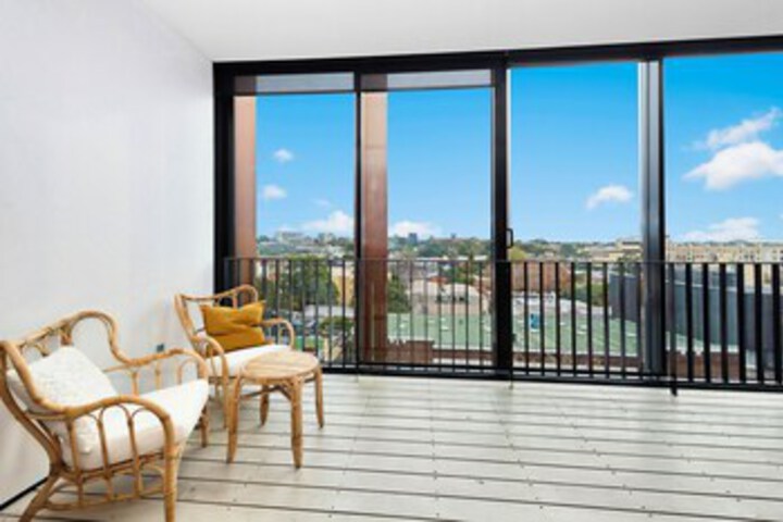 Terrace/Patio 2 of 17