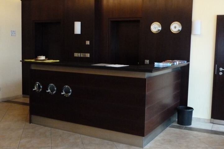 Hotel Interior 2 of 49