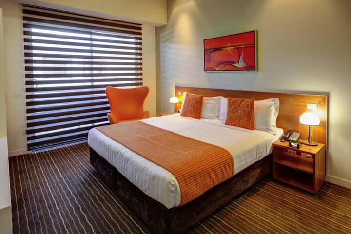 Room 20 of 52