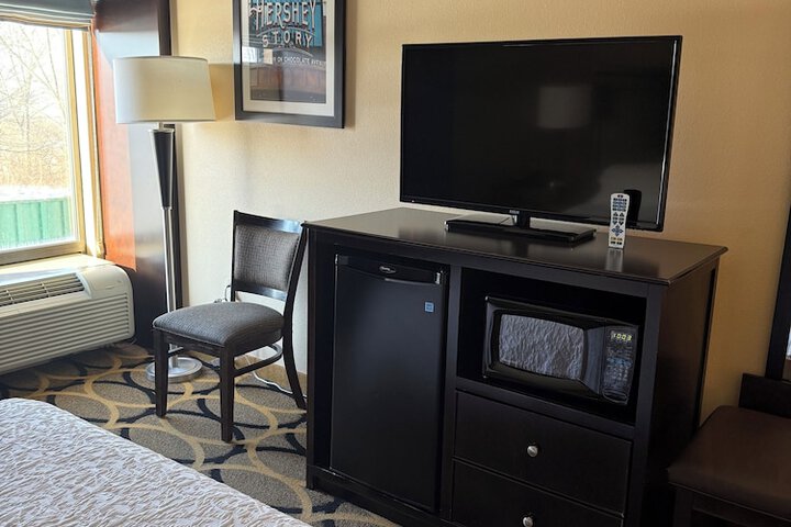 Room 15 of 32