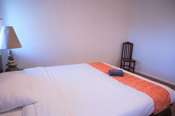 Room 15 of 115