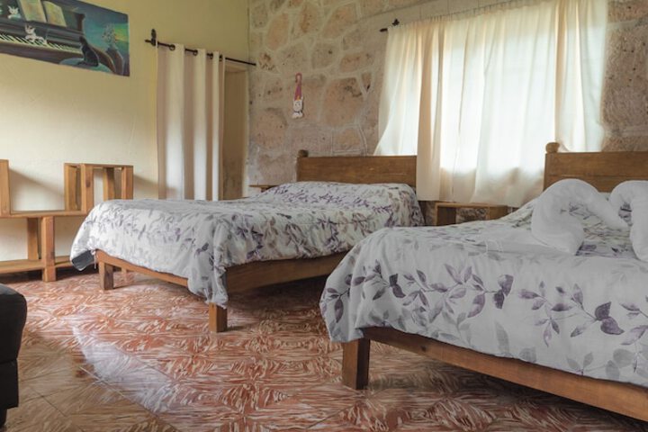 Room 69 of 210