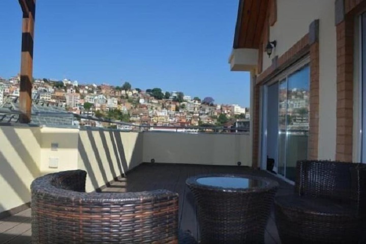 Terrace/Patio 43 of 81