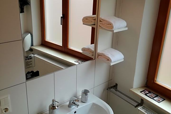 Spa and Wellness Pictures