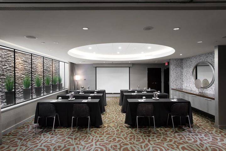 Meeting 73 of 79