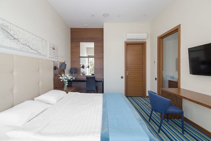Room 34 of 75