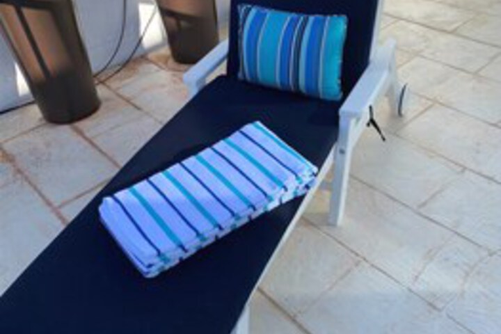 Terrace/Patio 3 of 30