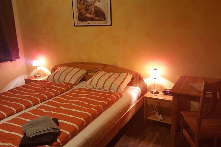 Room 19 of 55