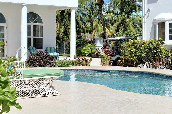 Pool 126 of 168