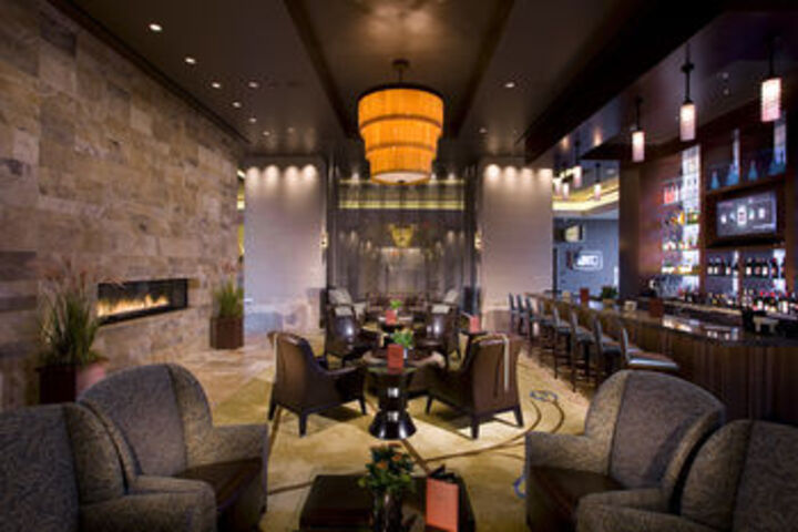 Hotel Interior 11 of 24