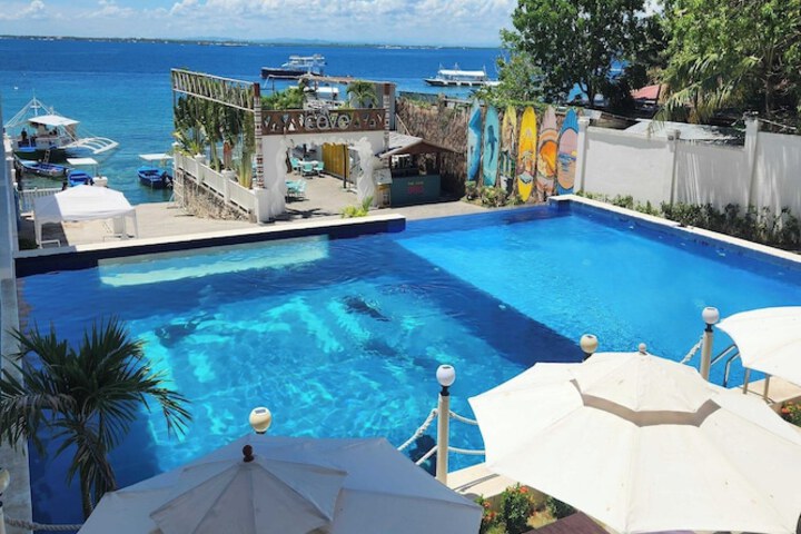 Pool 53 of 117