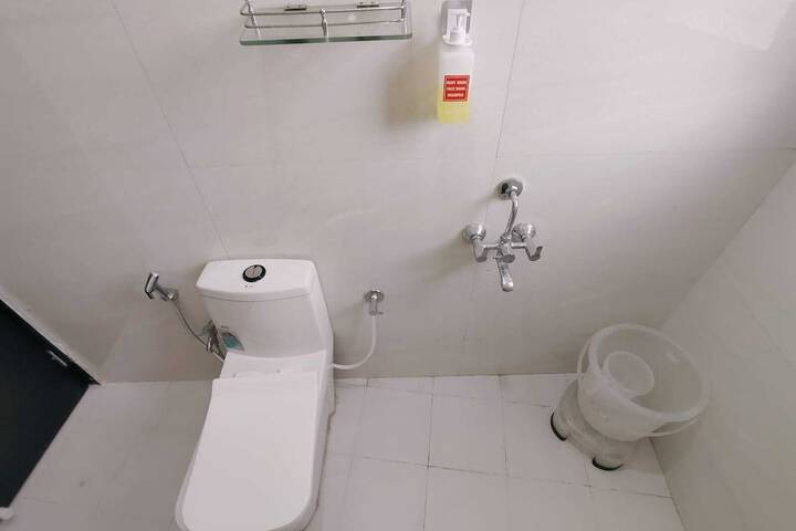 Room 20 of 26
