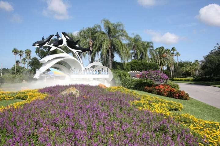 Property Grounds 30 of 45