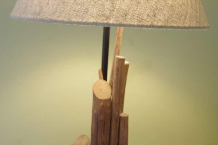 Room 4 of 26