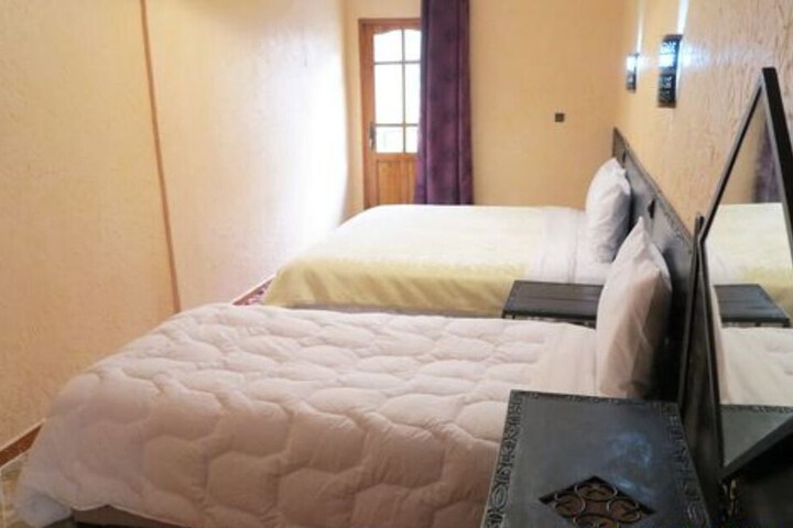 Room 12 of 29