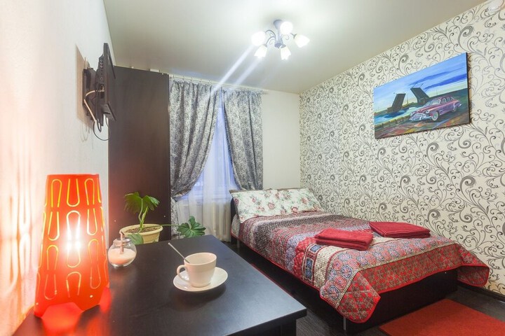 Room 45 of 89