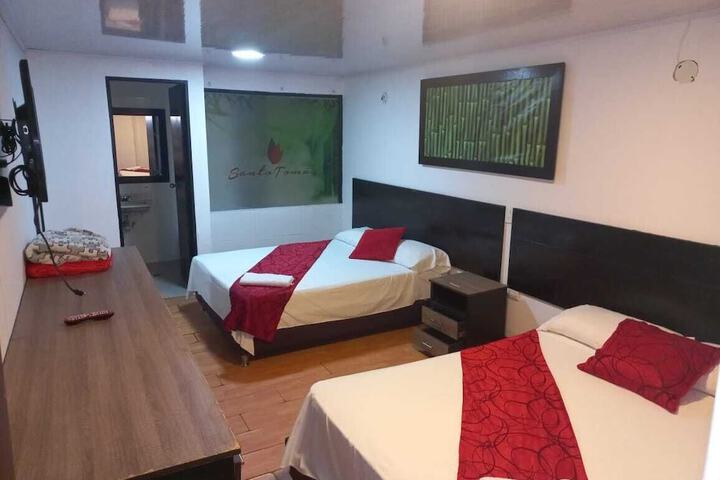 Room 9 of 23