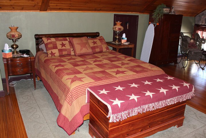 Room 19 of 69