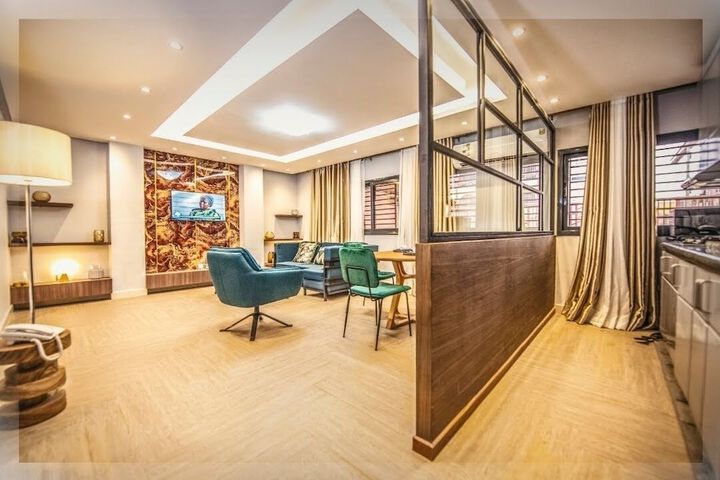Room 90 of 130