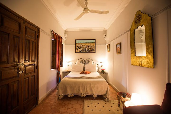 Room 4 of 35