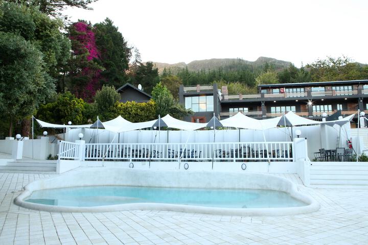 Pool 40 of 62