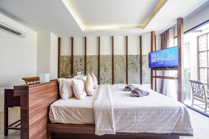 Room 14 of 188