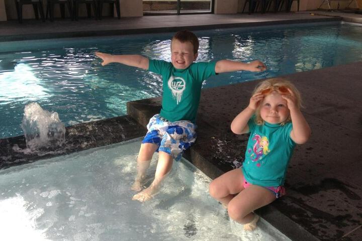 General 13 of 52