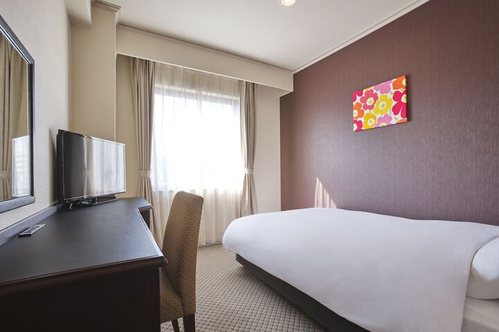 Room 15 of 46
