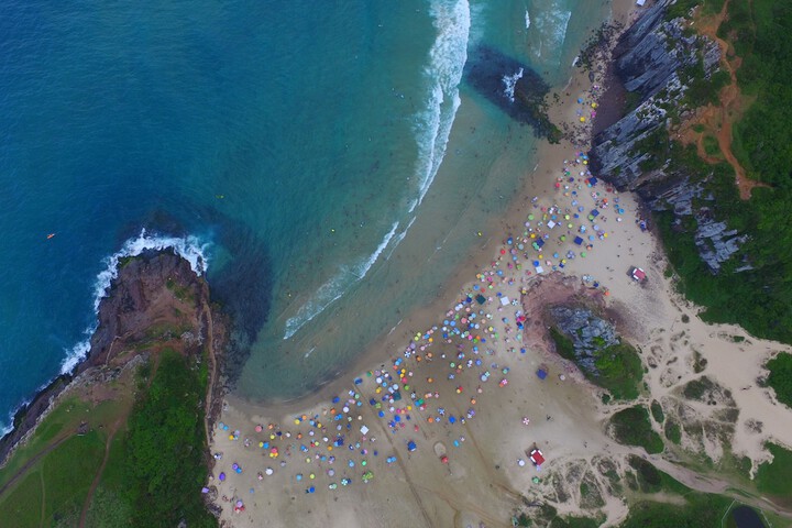 Beach 52 of 72