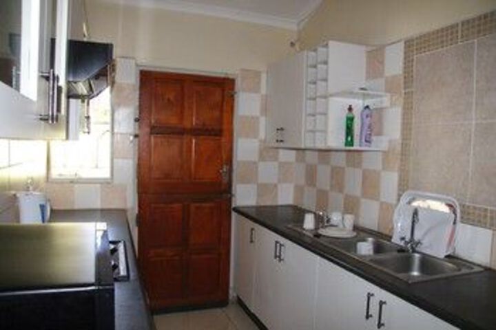 Room 19 of 25