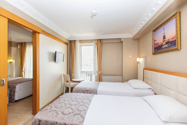 Room 55 of 97