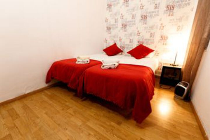 Room 20 of 63