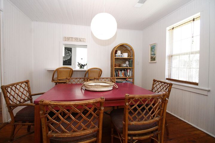 Room 14 of 26
