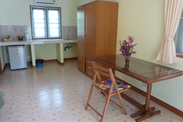 Room 11 of 34