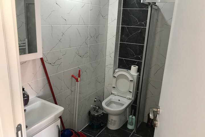 Room 40 of 58