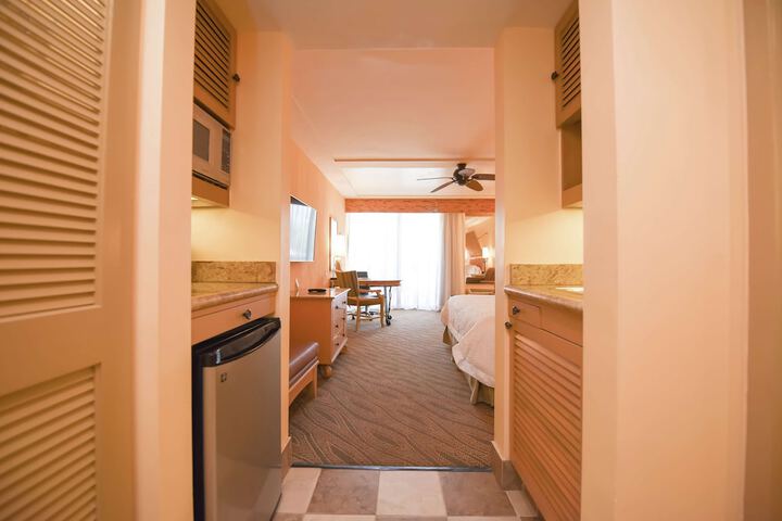 Room 8 of 56