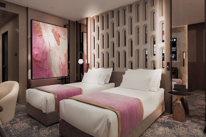 Room 34 of 50