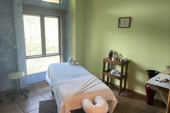 Spa 29 of 52