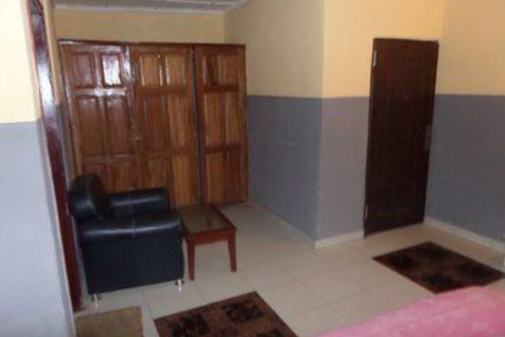 Room 16 of 20