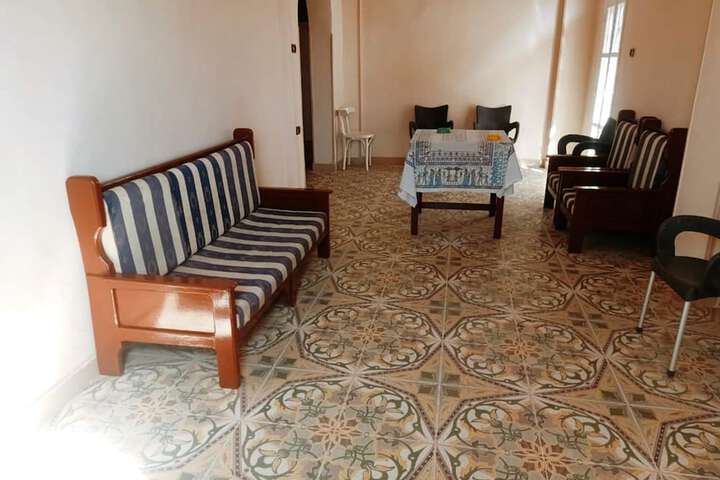 Hotel Interior 3 of 83