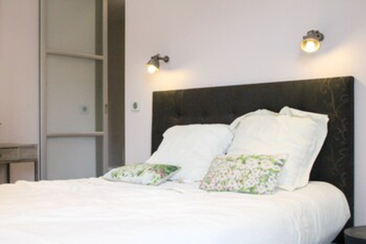 Room 22 of 25
