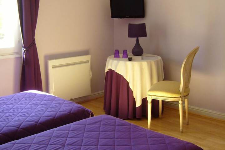 Room 21 of 60