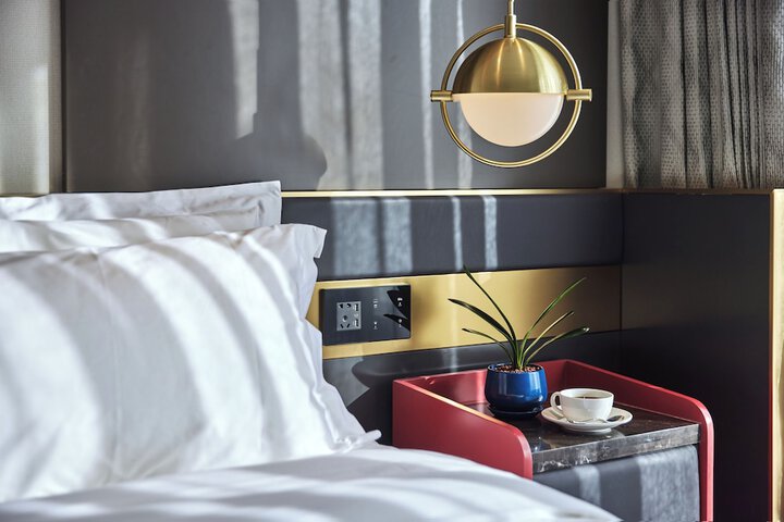 Room 38 of 52