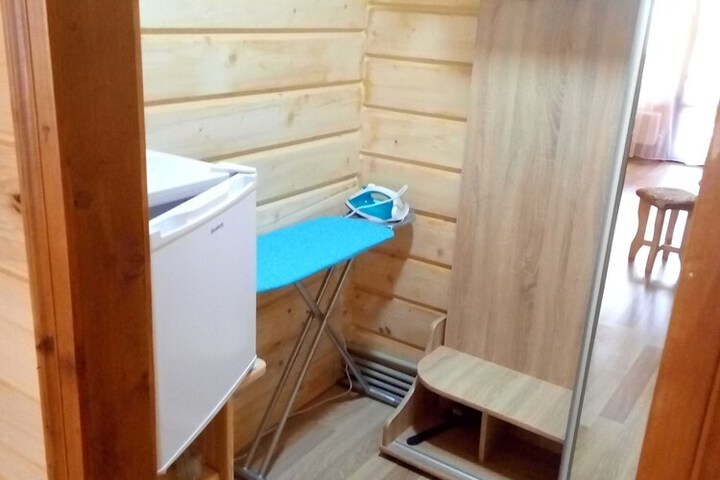 Room 7 of 58