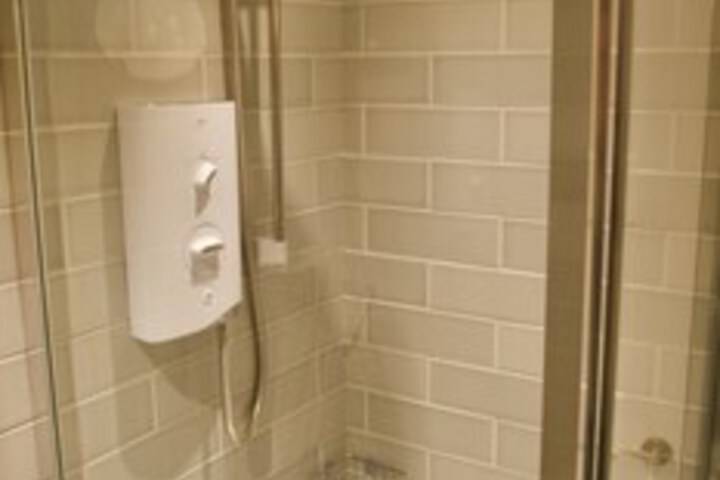 Room 7 of 39